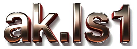 ak.ls1 logo