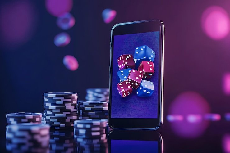 ak.ls1 Live Casino